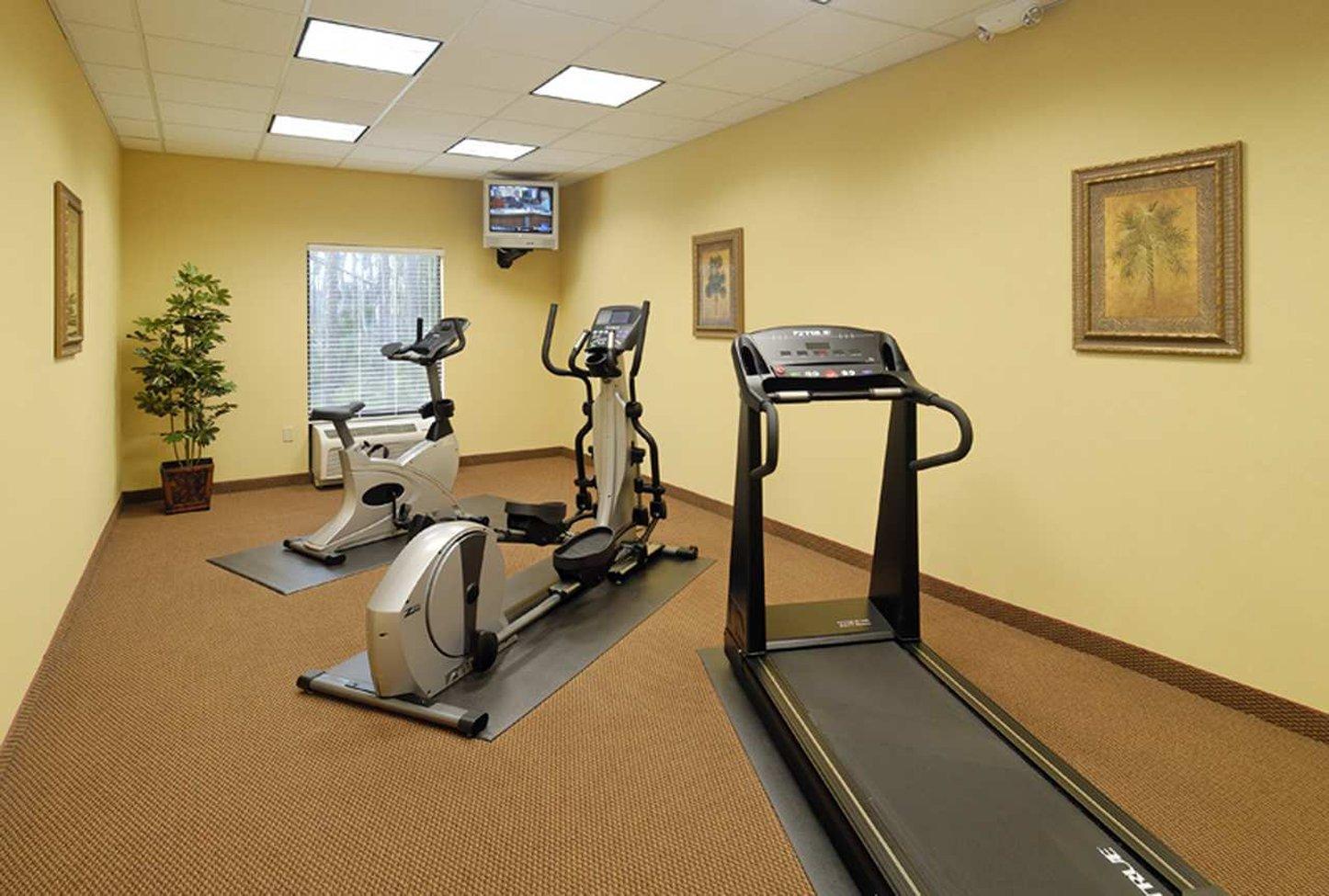 Hampton Inn & Suites Fort Myers Estero Eksteriør billede